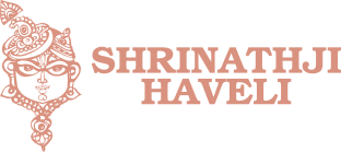 Shrinathji Haveli